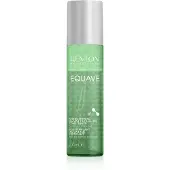 Revlon Equave Strengthening Instant Detangling Conditioner Hoitoaine 200 ml