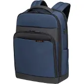 Samsonite REPPU MYSIGHT 15,6", SININEN