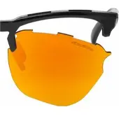 Scicon Gravel Sonnenbrille