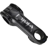 Deda Vinci 31.7 Mm Pyörän Ohjainkannatin