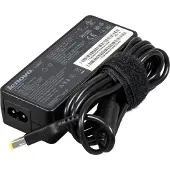 Lenovo Delta nbsp 65W 2pin AC