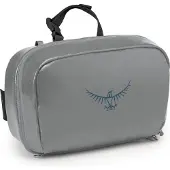 Osprey Transporter Hanging Toilett Laukku 2.5l
