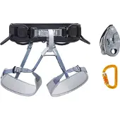 Petzl Corax Smd Tl Reppuvaljaat