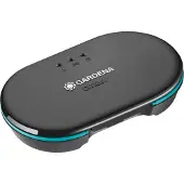 Gardena Smart Kasteluohjain