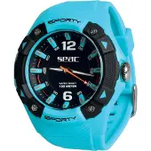 Seac Sub Sporty Kello