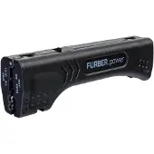 Jokari PV-Strip Pro 1,5-16 mm2 kuorintatyökalu