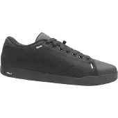 Giro Deed Mtb-schuhe