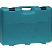 Makita Laukku HR4000C