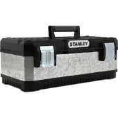 Stanley SINKITTY LAATIKKO 20"