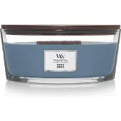 Woodwick Tempest tuoksukynttilä 453.6 g