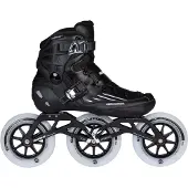 Powerslide R6 Marathon Rullaluistimet