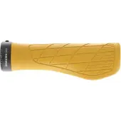 Ergon Ga3 Small Griffe