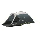 Outwell Cloud 3 Teltta