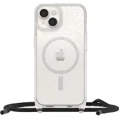 Otterbox – ReactNecklaceMS iPhone17e/16e Strdst clr (77-92281)