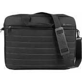 Natec Laptop Bag Taruca 14.1” - Musta Tietokonelaukku