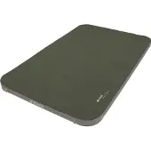 Outwell Dreamhaven Ilmatäytteinen Patja 5.5 Cm