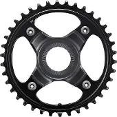 Shimano Steps E8000/m8050 Boost E-bike Eturatas