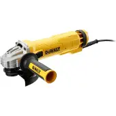DeWalt Kulmahiomakone DWE4238-QS