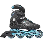 Fila Skate Legacy Pro 80 Naisten Rullaluistimet