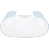 D-Link M60 AX6000 Wi-Fi 6 - Mesh-reititin, valkoinen
