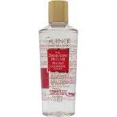 Guinot Eau Démaquillante puhdistava misellivesi 200 ml