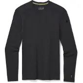 Smartwool Classic Thermal Merino Pitkähihainen Aluspaita