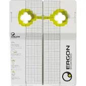 Ergon Tp1 Shimano Polkimien Klossien Työkalu