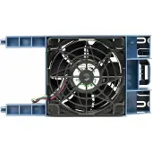 HP – HPE DL3X5 Gen11 2U Stnd Fan Kit (P58464-B21)