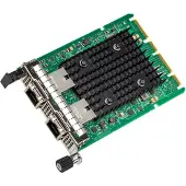 Intel – NIC/OCP up to 10Gb RJ45 x 2 (X710T2LOCPV3)