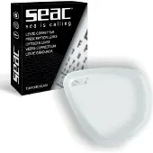 Seac Sub Extreme Lasi