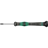 Wera Hienomekaniikan meisseli 2067 Torx T1x40mm