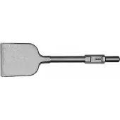 YATO Tasataltta YT-47372; 125x450 mm