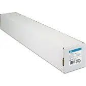 HP 42'' Uni. instant-dry 200g1067mm