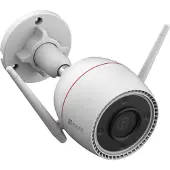 Ezviz H3C 2K+ Wi-Fi -valvontakamera