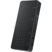 TwelveSouth StayGo mini USB-C Hub