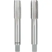 RUKO Kierretappi 246916UNF; HSS; 9/16''