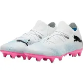 Puma Future 7 Match Mxsg Jalkapallokengät