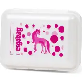 Ergobag Lounaslaukku