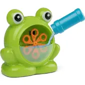 4-Kids - Soap Bubble Frog (23386)