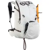 Evoc Summit Reppu 30l