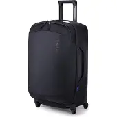 Thule Subterra 2 L 4-Pyöräiset matkalaukku musta