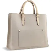 Bugatti Ella Käsilaukku 36 cm Beige