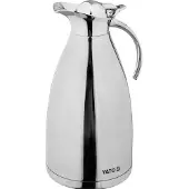 YATO Pöytätermospullo Yato 2l Yg-07027