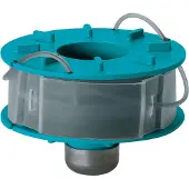 Gardena SPOOL &amp; LINE