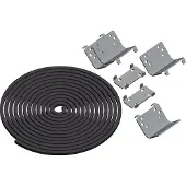 Schneider Electric ELECTRIC RIVITYSSSARJA 2 KAAPILLE SF (NSYSFBK)