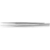 Knipex Pinsetit 922235; 155 mm