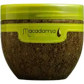 Macadamia Natural Oil Deep Repair Masque, 470ml
