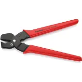 Knipex Pihdit 906116EAN; 250 mm