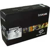 Lexmark Rumpu - Photoconductor 30.000 sivua