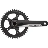 Sram Rival 1 Gxp 110 Bcd Kampisarja
